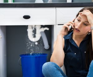 About Plumbers Pros Rollinsville, CO